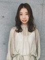リアン(LieN) RIE