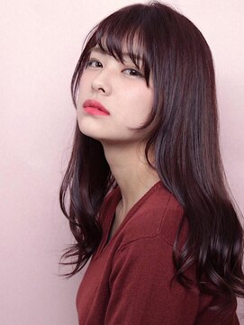 ダリー 白石店(Dali) Dali×long 木村