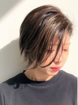 フィール(FEEL.)&nbsp;スタイル17