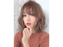ゼゼ 高知店(zeze)