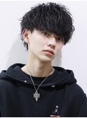 テイムマッシュ