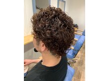 フェリセスアットヘア(Felices at Hair)