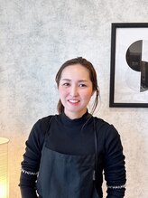 ソマル(somaru)&nbsp;フジサワ 