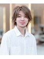 ユニックス イオンモール春日部店(UNIX) 野嶋 巧