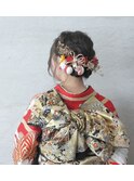 成人式