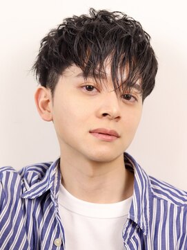 ルシードスタイルソレイユ(LUCIDO STYLE SOLEIL) 大人の色気ショート☆