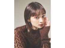 スロー(SLOW)