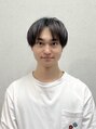ソア フレア(soa FLEAR) 前田 詠吉