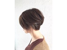 ベルーガ
