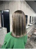 ハイライト