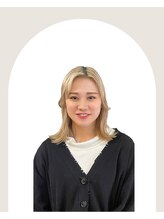 ＊谷山楓＊寝ること、食べること（特にお肉）、学んできたメイクが好きな谷山です♪