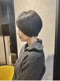 まとまるグラボブ