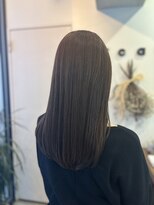 カル 北浦和西口店(caru)&nbsp;２０代３０代４０代