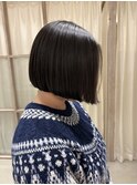 ぱつっとぼぶ◎