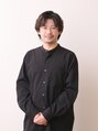 モコ(MOCO) 大坪 竜蔵