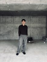 ケプカ(KEPKA)&nbsp;classic