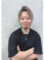アクア 白石店(AQUA) 秋元 涼輔