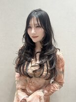 ロレト(Loreto)&nbsp;ロングレイヤー