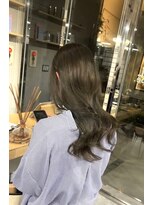 レディアル 大宮(REDEAL)&nbsp;ブリーチなしダブルカラー