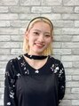 ヘアーアンドアイラッシュ ビス 下曽根店(Bis!) YANO