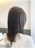 ミディアムレイヤー