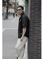 ライクス(likes.)&nbsp;クロップ