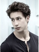 ジジバイワースホワイル(jiji by WORTH WHILE)&nbsp;ロバート・ダウニー・Jr