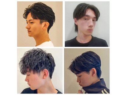 ティーワン 神埼店(T-one)の写真