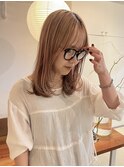layer cut