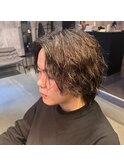 サーフカール