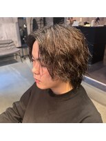 レイヴン(RAVEN)&nbsp;サーフカール