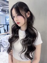 アイティーバイアルバム 下北沢店(IT by ALBUM)&nbsp;ヨシンモリロング_F40919