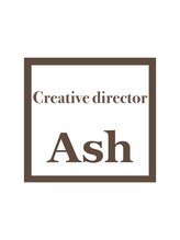 アッシュ 白楽店(Ash)&nbsp;クリエイ ティブ
