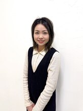 アーク イオン土山店(ARK)&nbsp;梅谷 美来