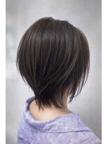 tokinone【3/18 NEW OPEN(予定)】 ショートスタイル