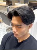 ラフカール