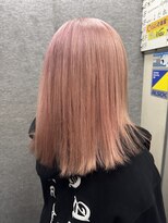 アーフィー 千葉(Arphy) さくらぴんく