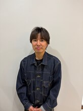 リトル カスカベ(little kasukabe) 鈴木 達也