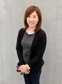 テーラヘアー 五井(TELA HAIR) 高畠