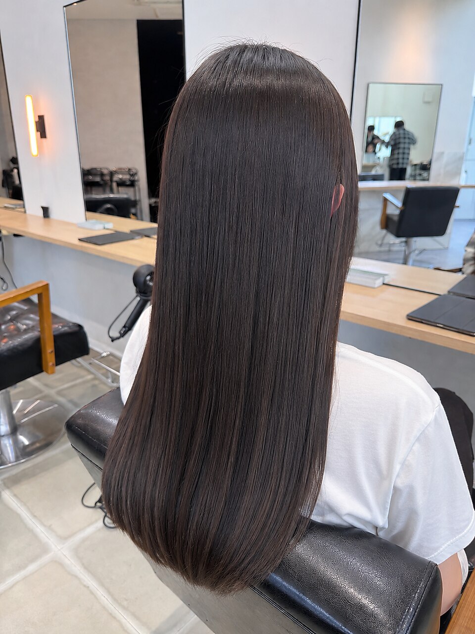 2026年夏】クセ:強いの髪型・ヘアアレンジ｜春日井・尾張旭・守山