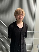 ソル バロール 表参道(SOL .valor)&nbsp;村田 旭