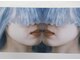 スイウ(suiu)の写真