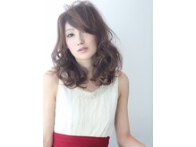 レシェル 岐阜(RECIEL)