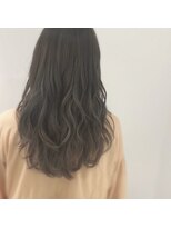 ルーシー(Lucy)&nbsp;やわらかロング