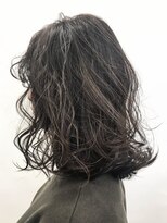 ユッカ エコル 塚口(YUCCA ekolu)&nbsp;ekolu style 007