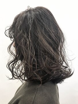 ユッカ エコル 塚口(YUCCA ekolu) ekolu style 007