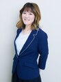 ソシエ セレオ八王子店 高山 沙紀