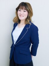 ソシエ セレオ八王子店 高山 沙紀