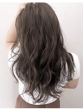 ネオリーブアイム 横浜西口店(Neolive aim) お洒落ハイライト