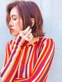 シウン(SIUN.) 撮影にも力を入れています★